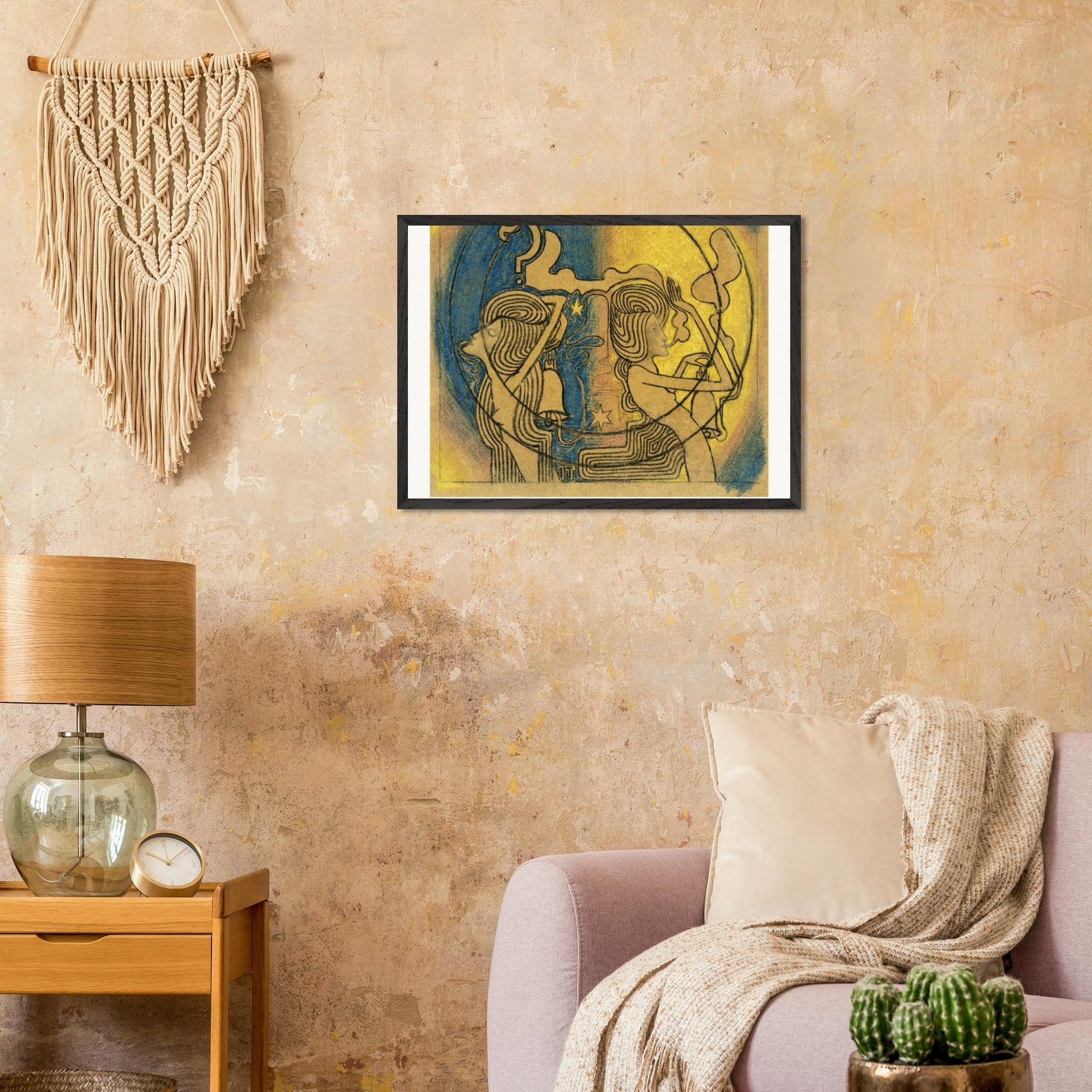 fb61b685-965b-4863-84a1-723c36a2a8c3