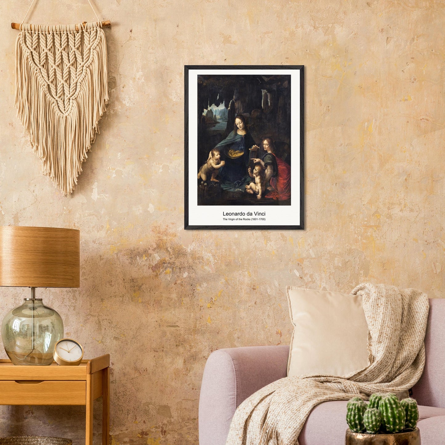 fb6513ec-52ed-4f5f-8c67-2c40d5560abd