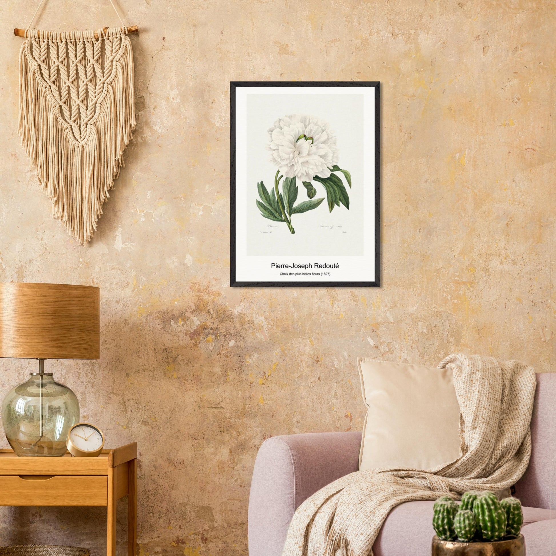 fb6c386b-6bd9-4e96-8046-892df52f95b3