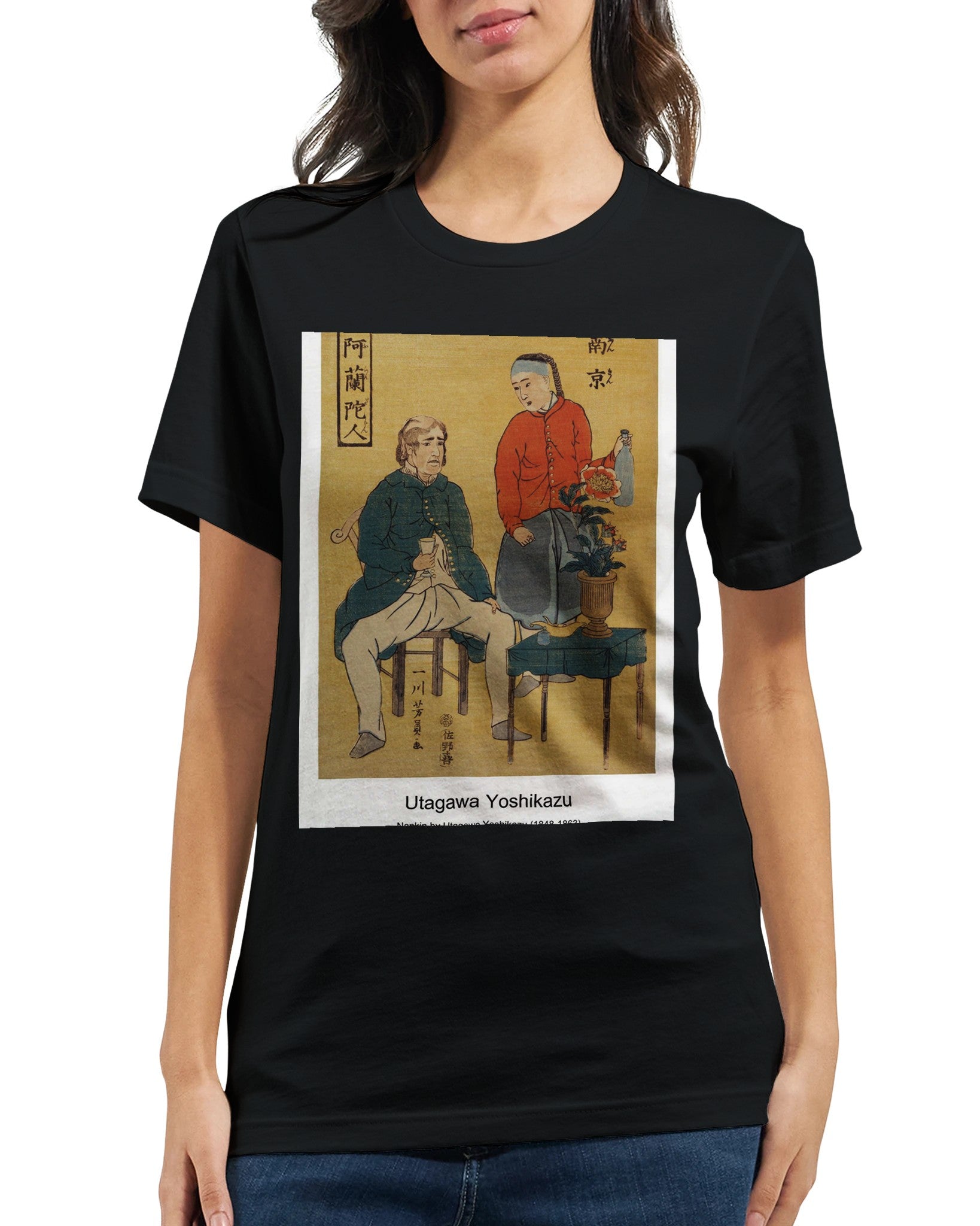 fb726cd3-5d54-4247-b378-cff90ba43503