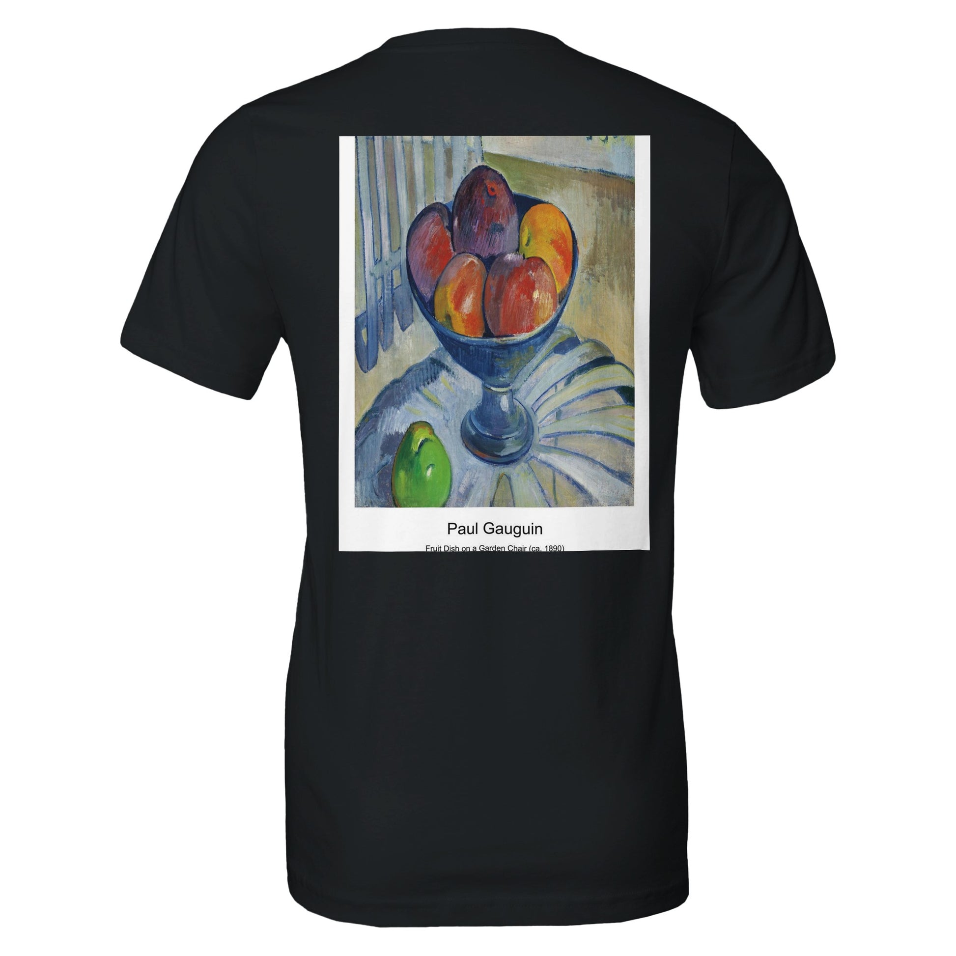 fb7425c9-4913-48dc-9d97-26042cdbea73