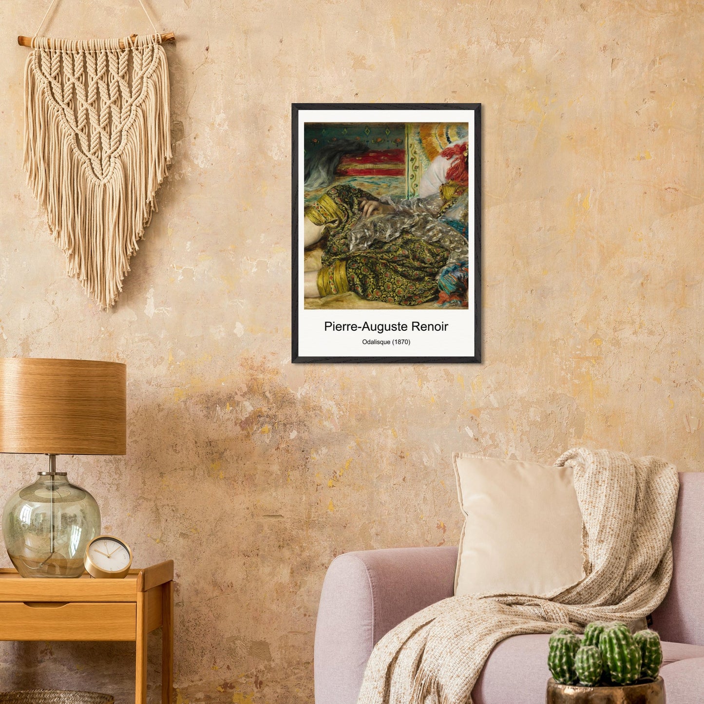 fb8423fa-8ab4-41f3-9654-aeb1dd64b881