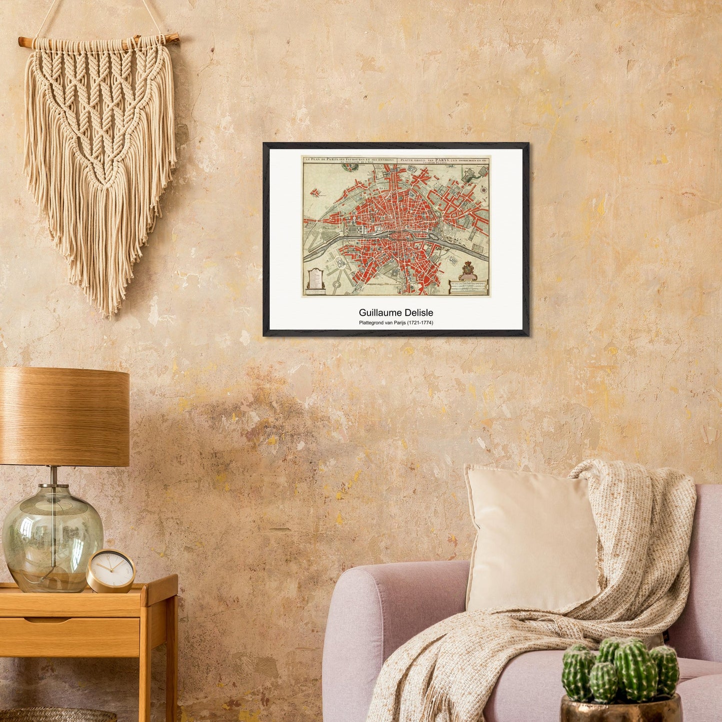 fb85a76f-3e7f-44ca-bd07-94f58924aff8