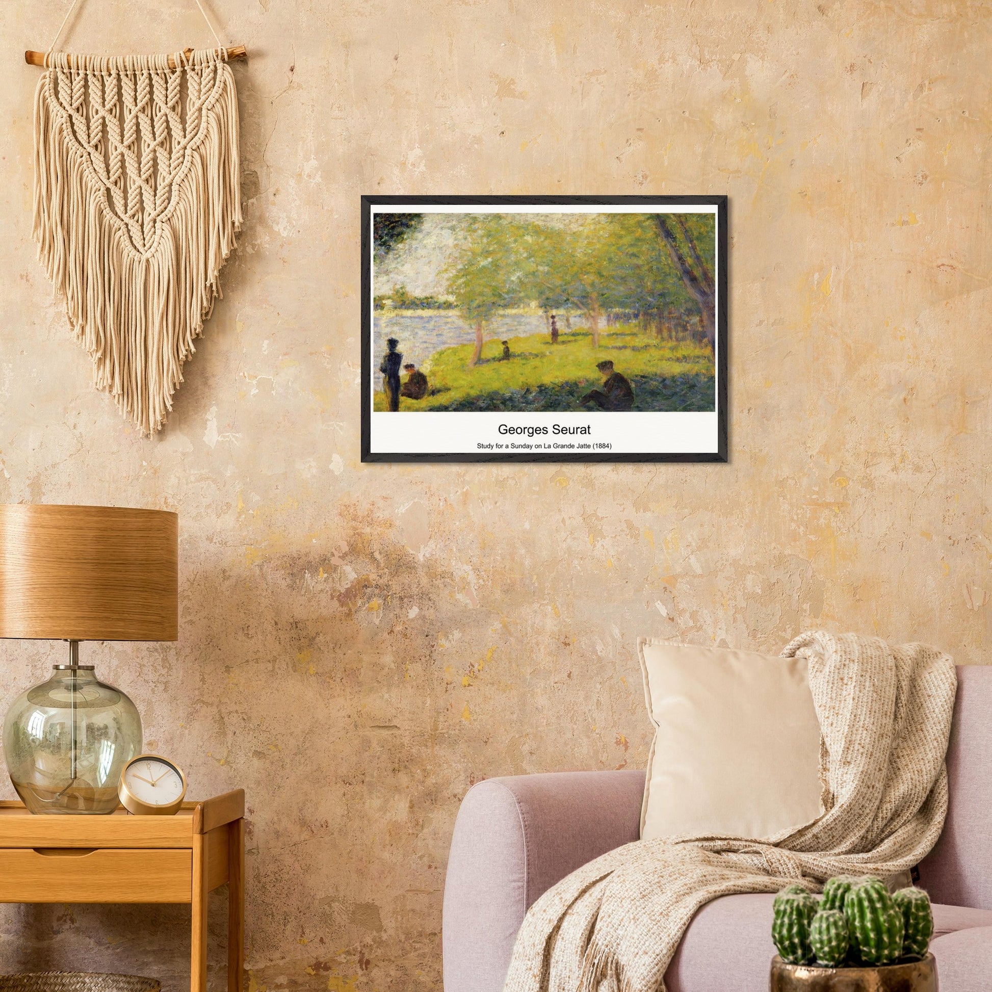 fb8adc14-4a82-4049-9c84-8277dad21a20