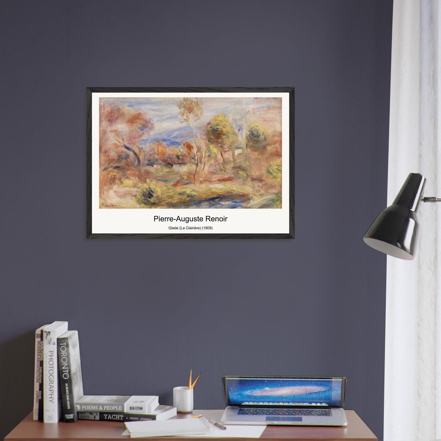 fb8dc0ba-9544-45d5-bd27-52c0d6578cc9