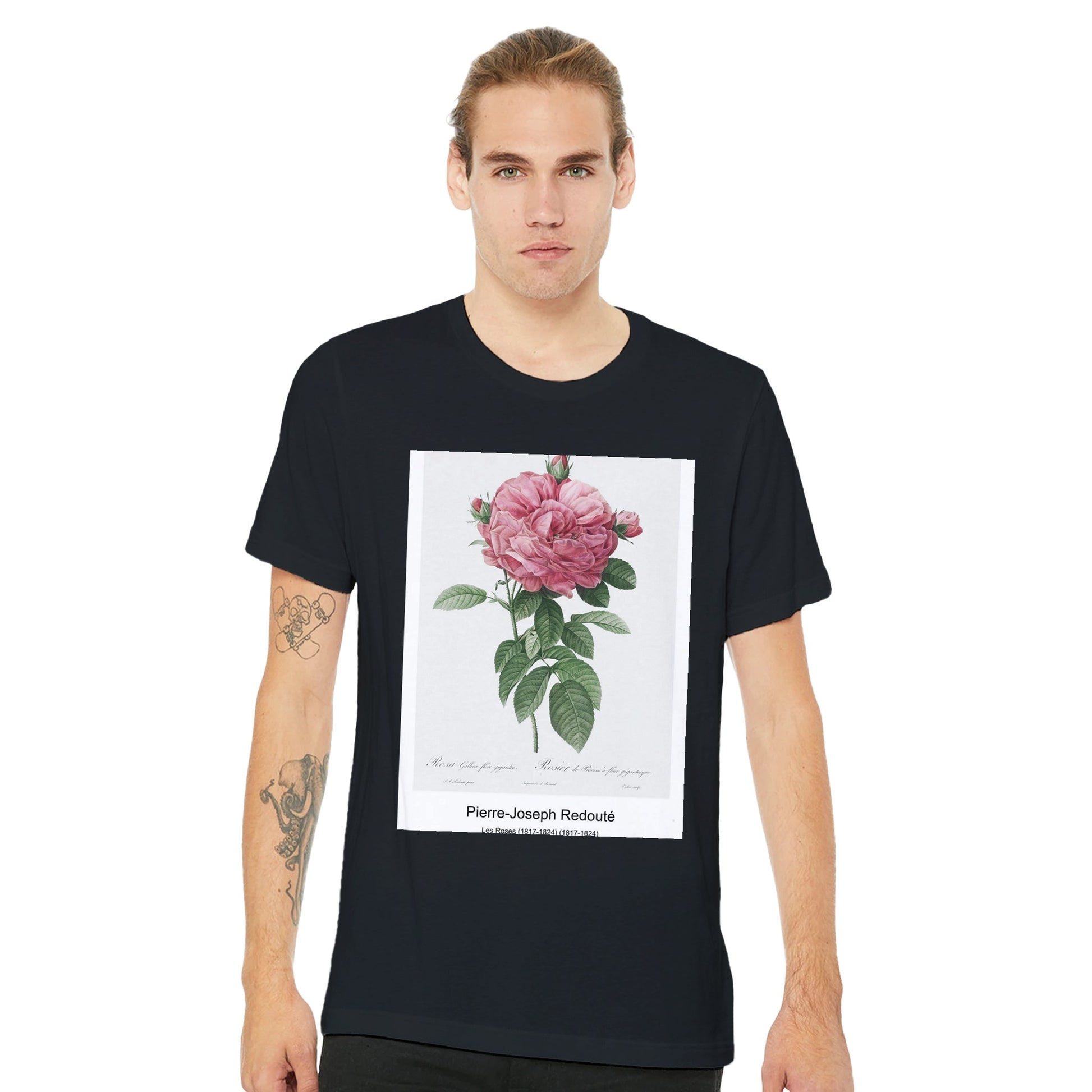 fbad01f4-8da0-411d-9385-eb100a7b5f6b