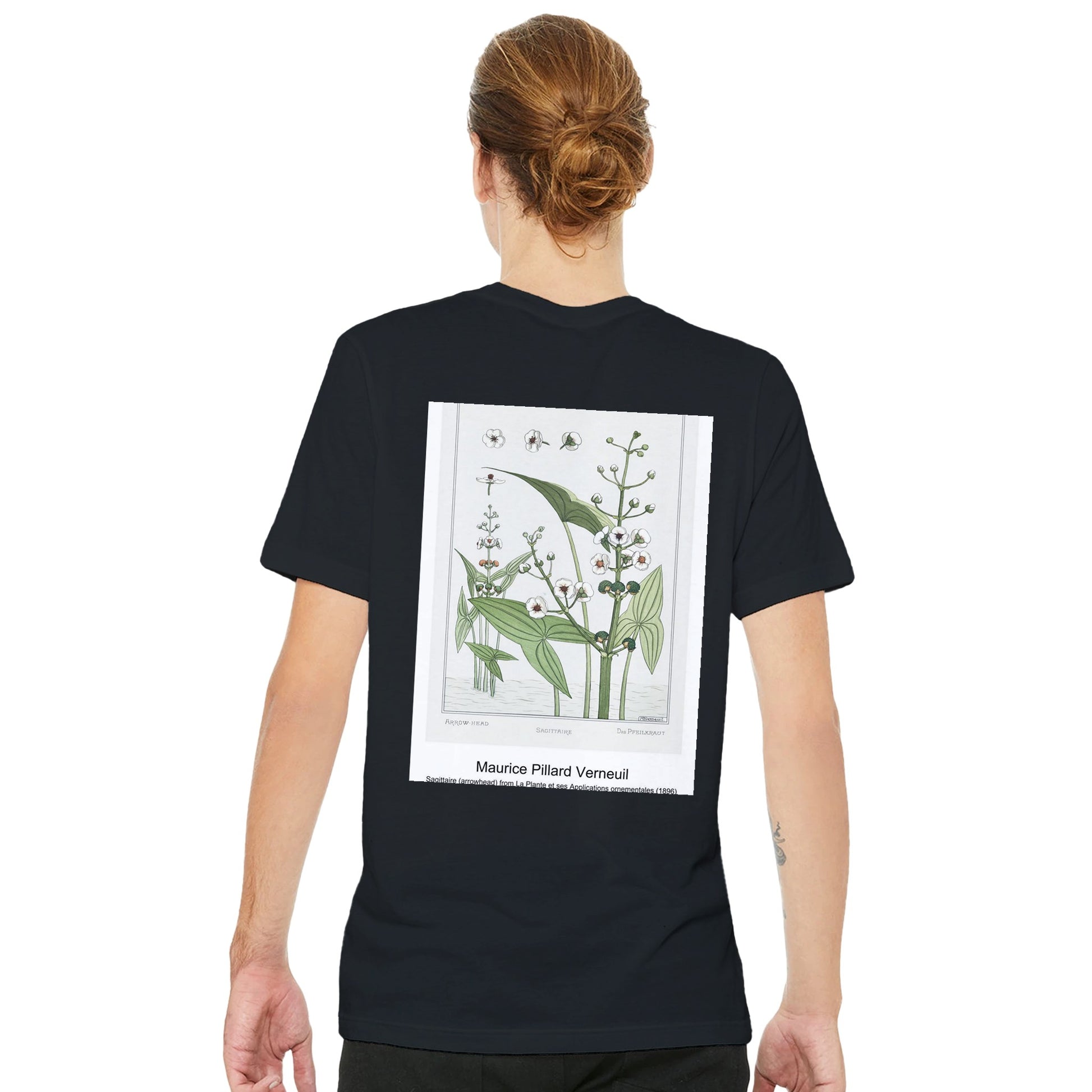 fbb88566-aacf-482a-9ace-6fe4070bec98