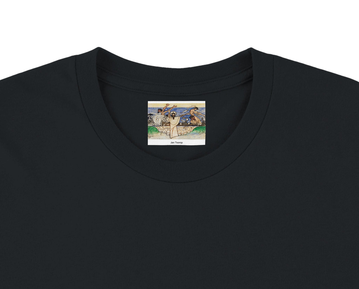 fbbe561f-88c4-4c1a-884f-90a7f45dad29