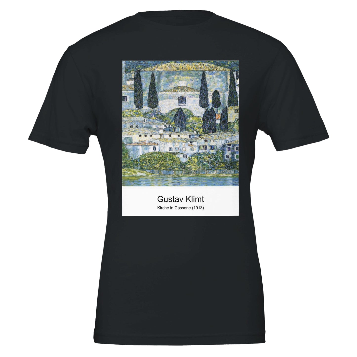 fbd53752-b5f7-406d-8d14-96952f69044e