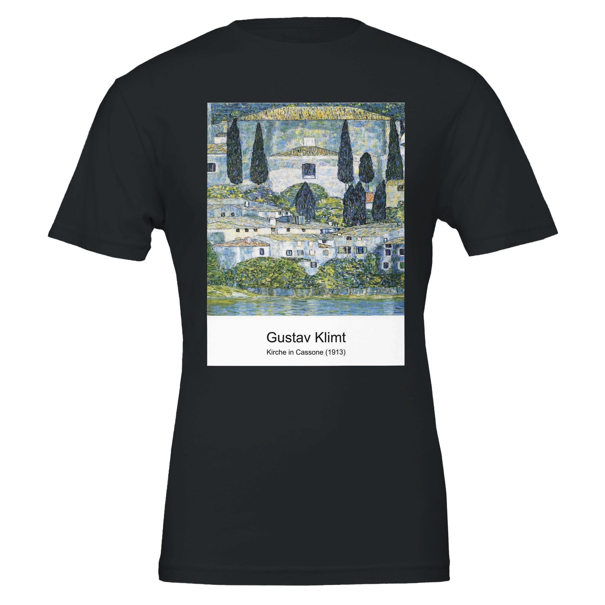 fbd53752-b5f7-406d-8d14-96952f69044e