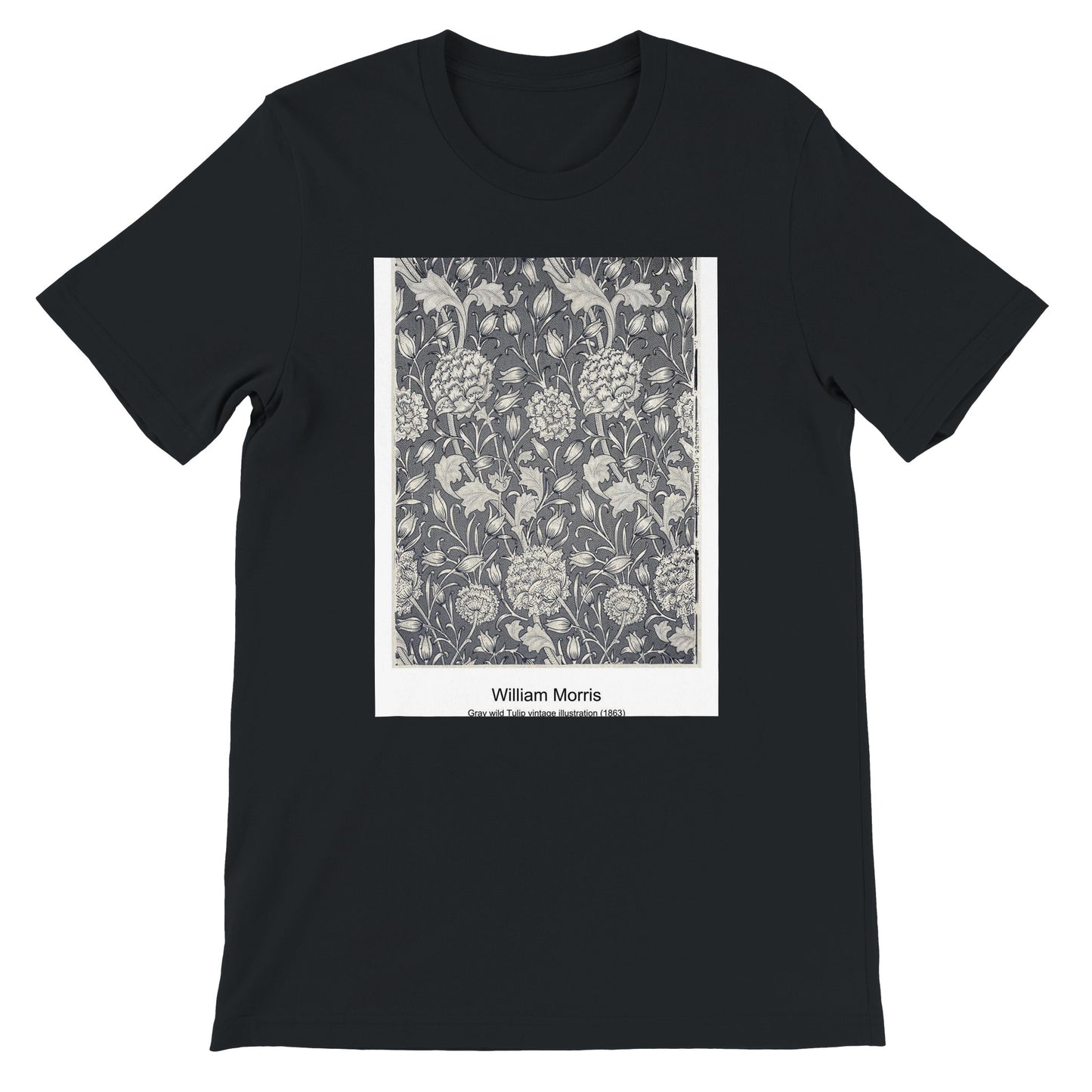 fbd688e4-e1ae-45ca-8776-d7524b99c546