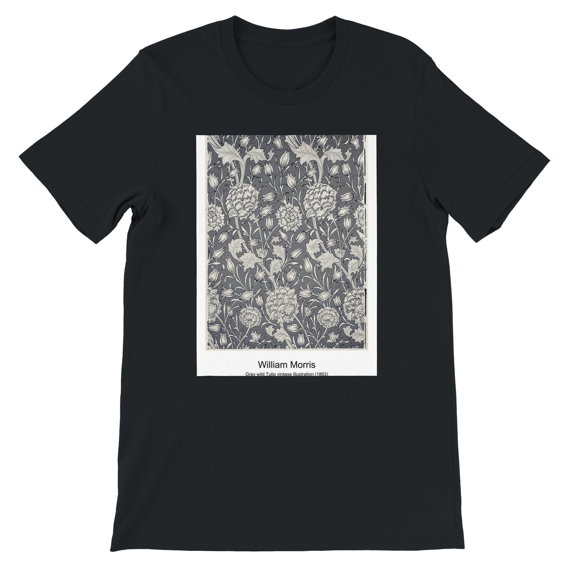 fbd688e4-e1ae-45ca-8776-d7524b99c546