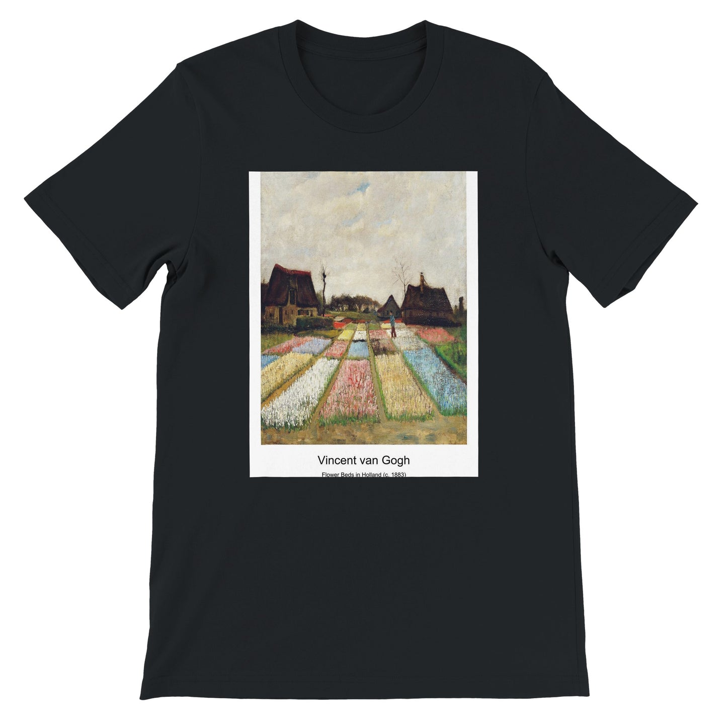 fbd77bbe-ad48-42a0-a420-989f3d7aeca1