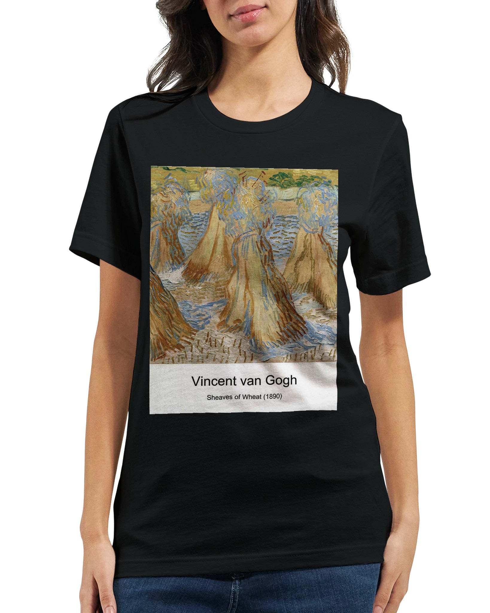 fbe2972c-733f-4f8a-b17a-fdcba7870f7f