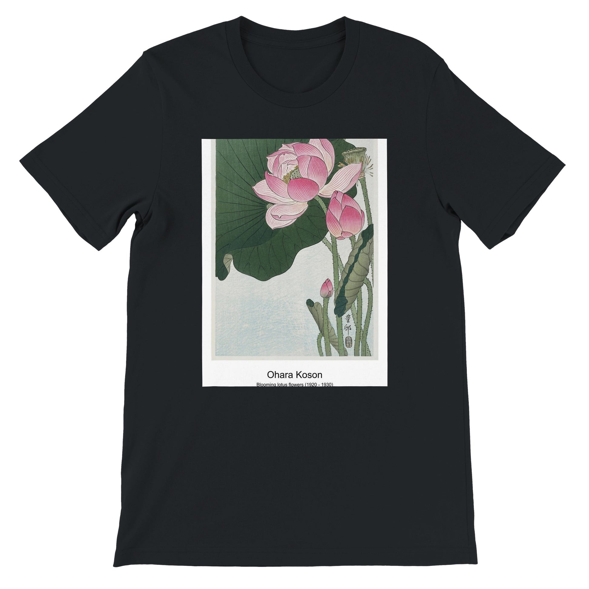 fbe8dfc6-5c3c-4e95-a751-fe6c039e64a9