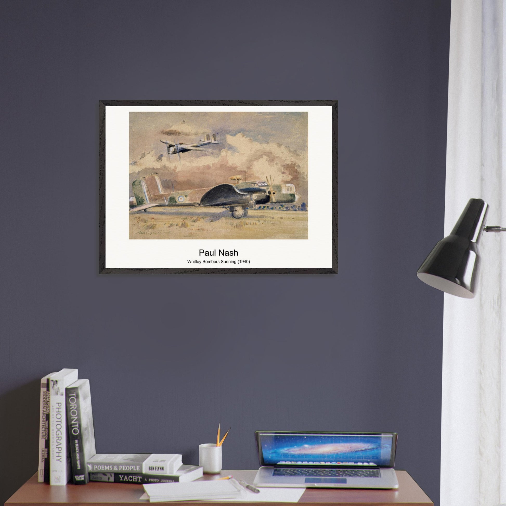 fbe90fb1-0644-487b-a74a-4baa6d8ee1bc