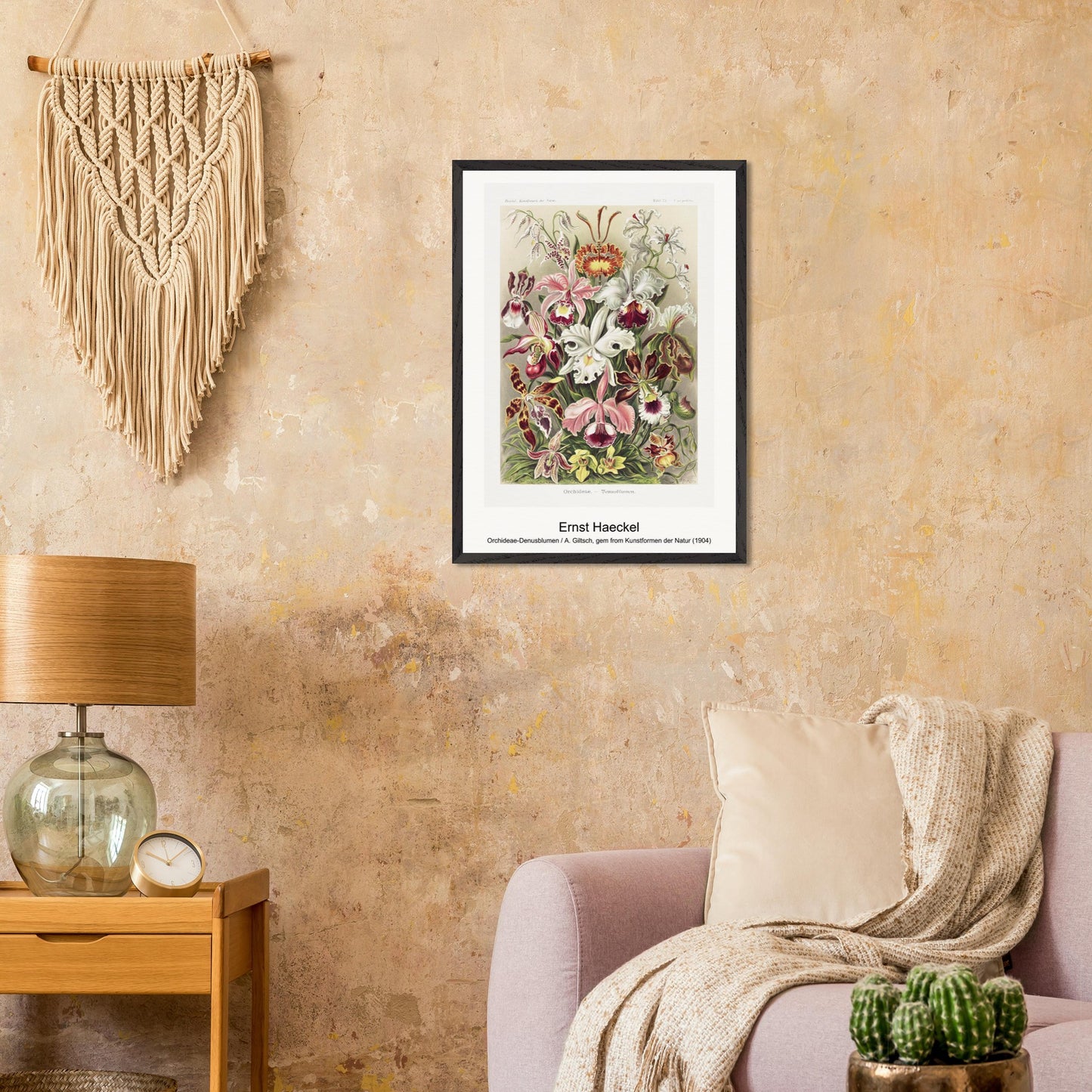 fbf0a7f1-6536-44c6-b27e-cc19150c735e