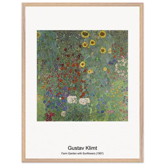 fbf8eaa3-a8aa-47b1-bec8-ac8f556c7d46