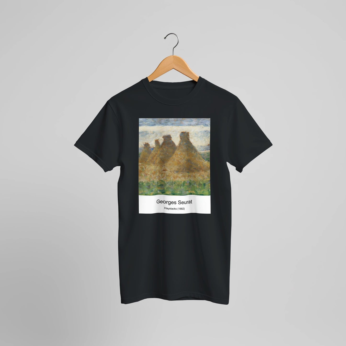 fbfec19d-77ee-4636-bc71-fd3f9a756f33