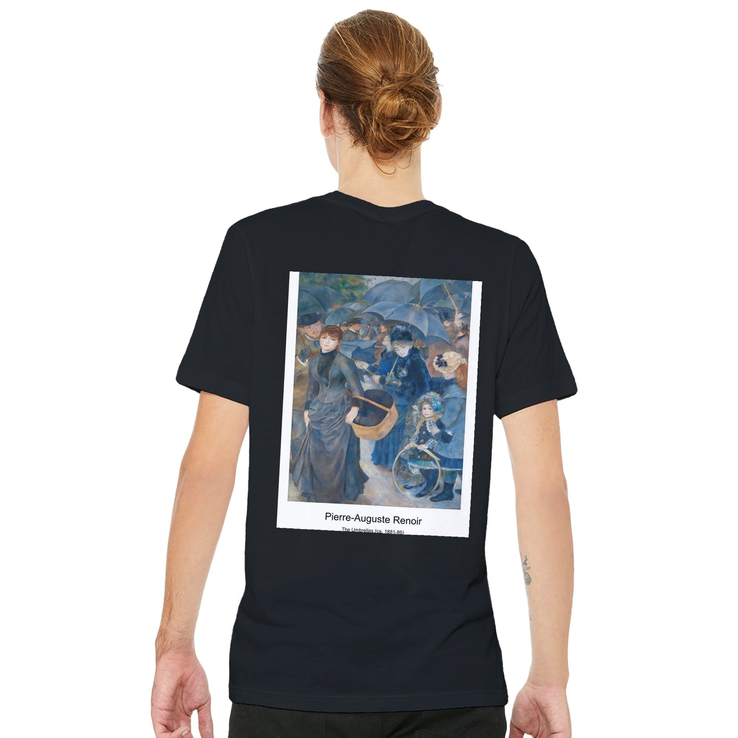 fc019e64-c916-4a0a-8809-7aadc415dab7