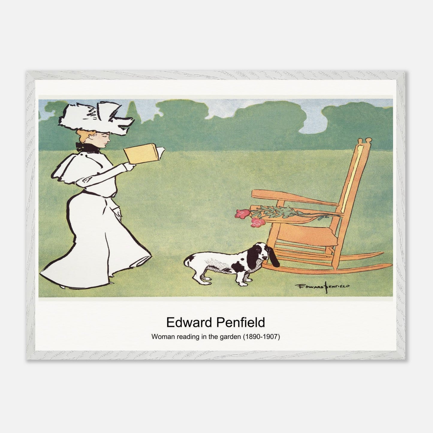 fc0d9e2f-1e4b-4c73-ab36-0b1683cdad5a