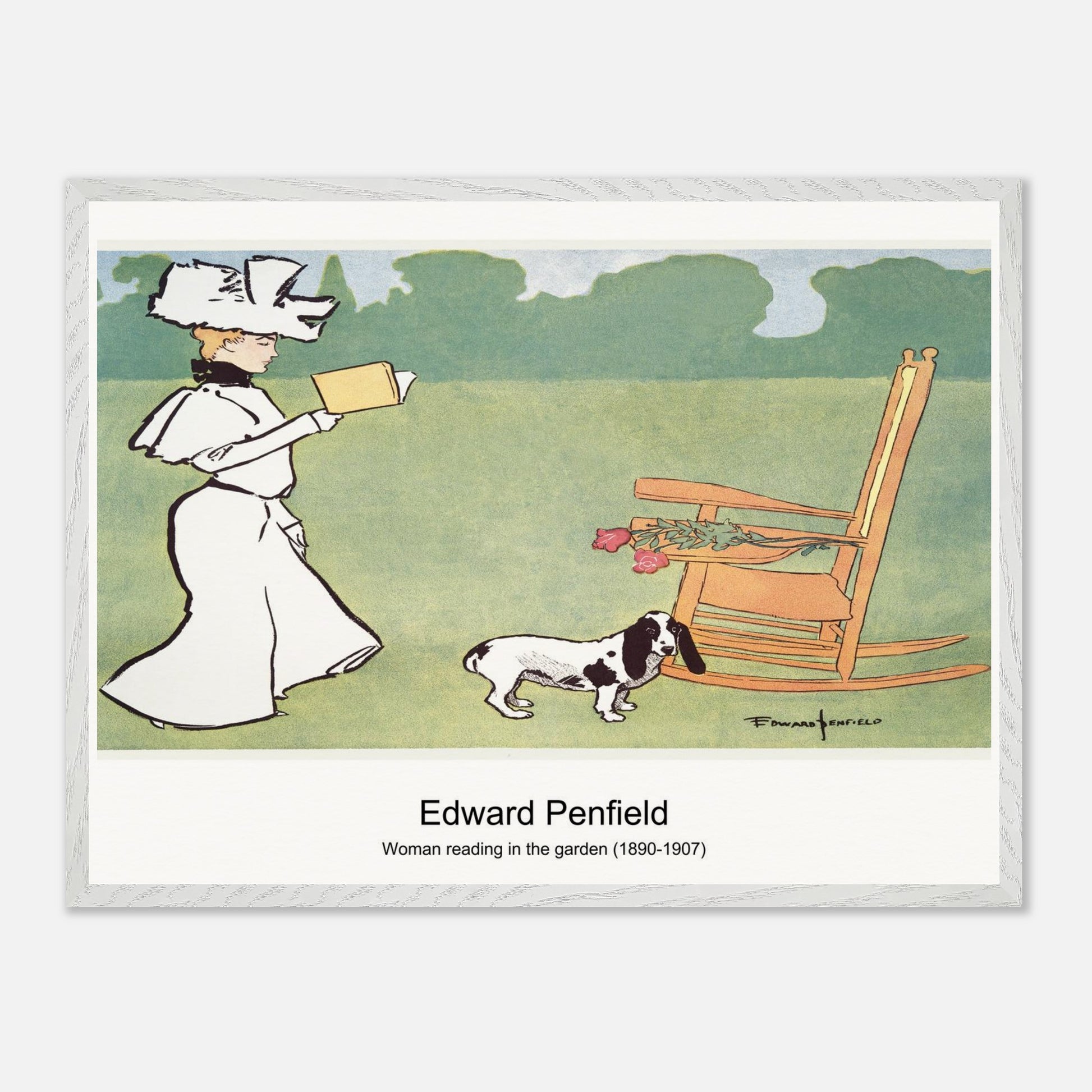 fc0d9e2f-1e4b-4c73-ab36-0b1683cdad5a