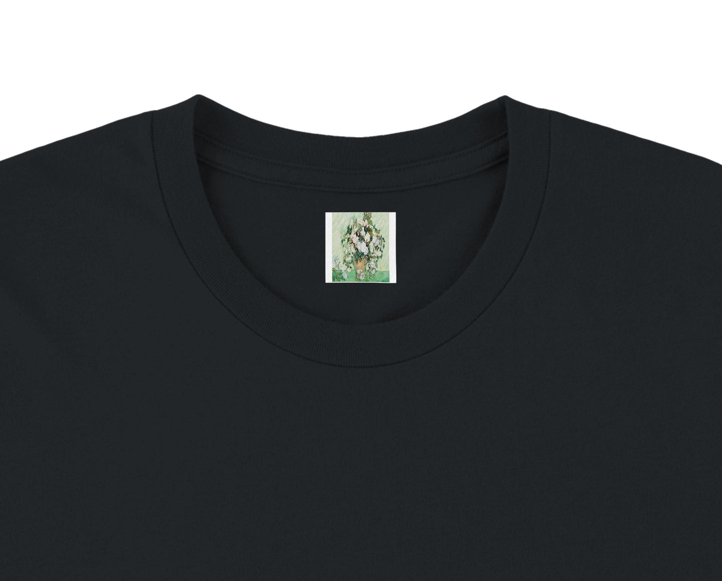 fc0ea782-5c32-4680-94fe-4cd96c0c721b