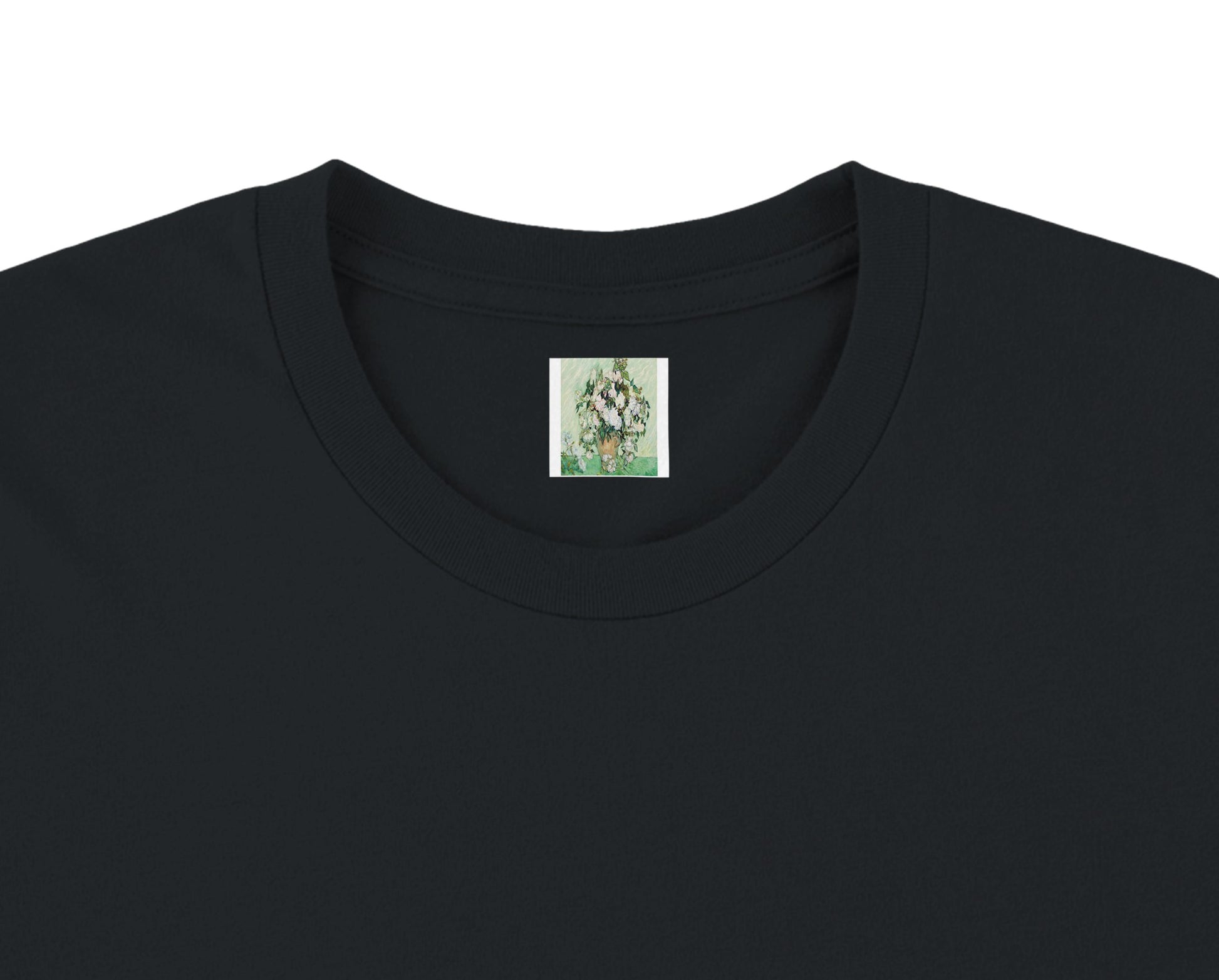 fc0ea782-5c32-4680-94fe-4cd96c0c721b