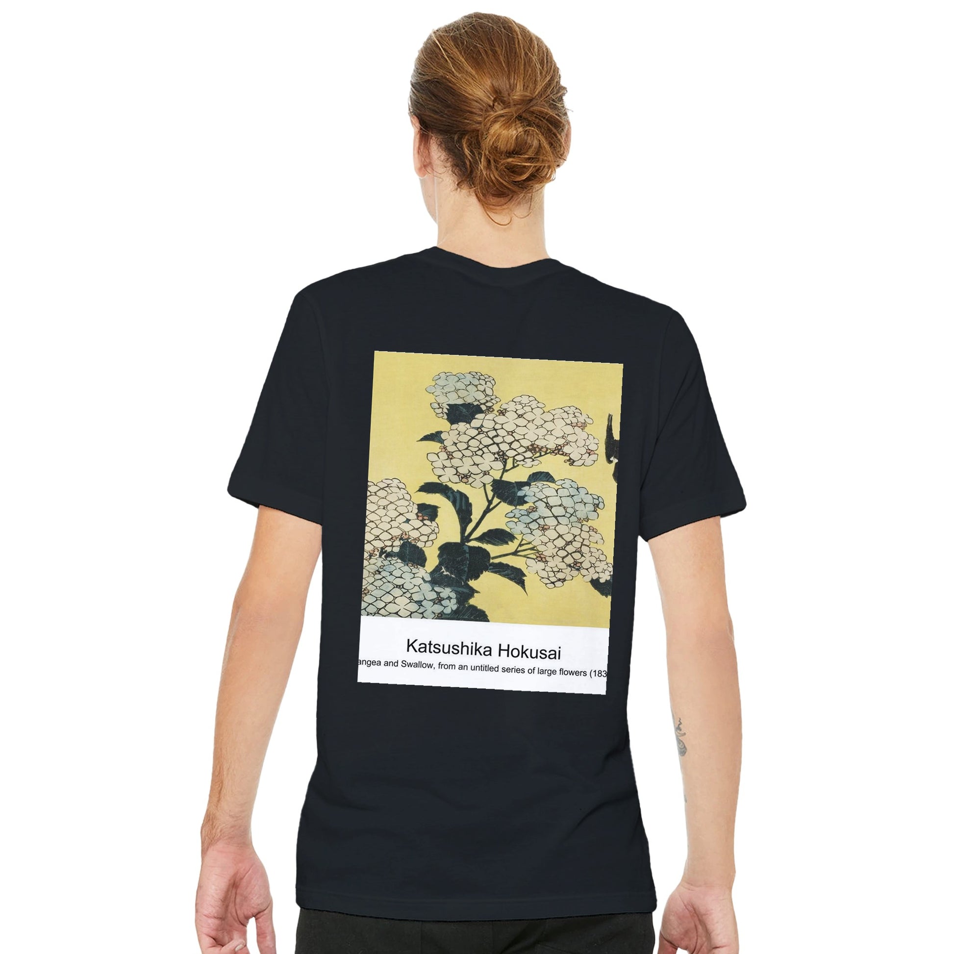 fc1a3e62-66e9-49de-8d6e-fb39f007e1c0