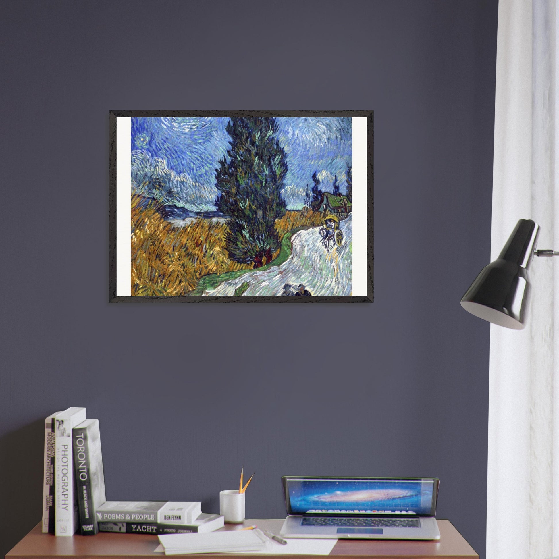 fc1a75e5-7d22-4f62-a0b1-60e932596386