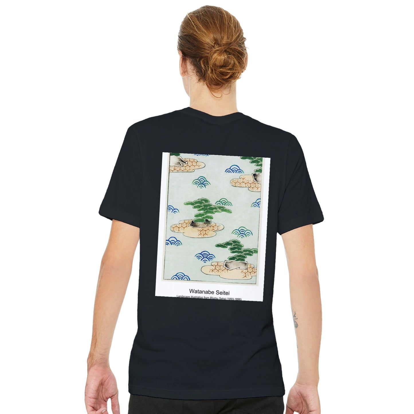 fc2e6331-639c-4af0-9bb5-9111184f80c5