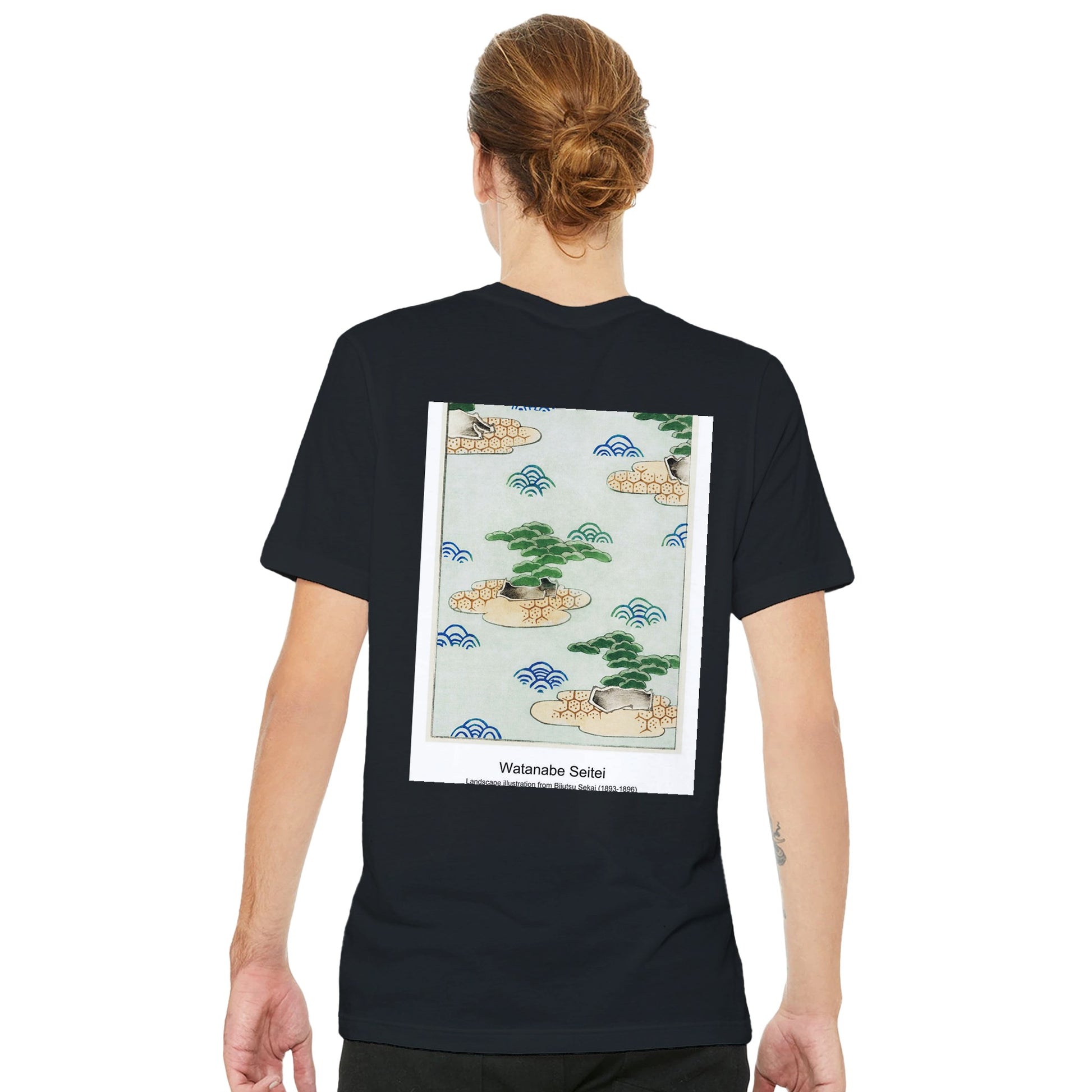 fc2e6331-639c-4af0-9bb5-9111184f80c5