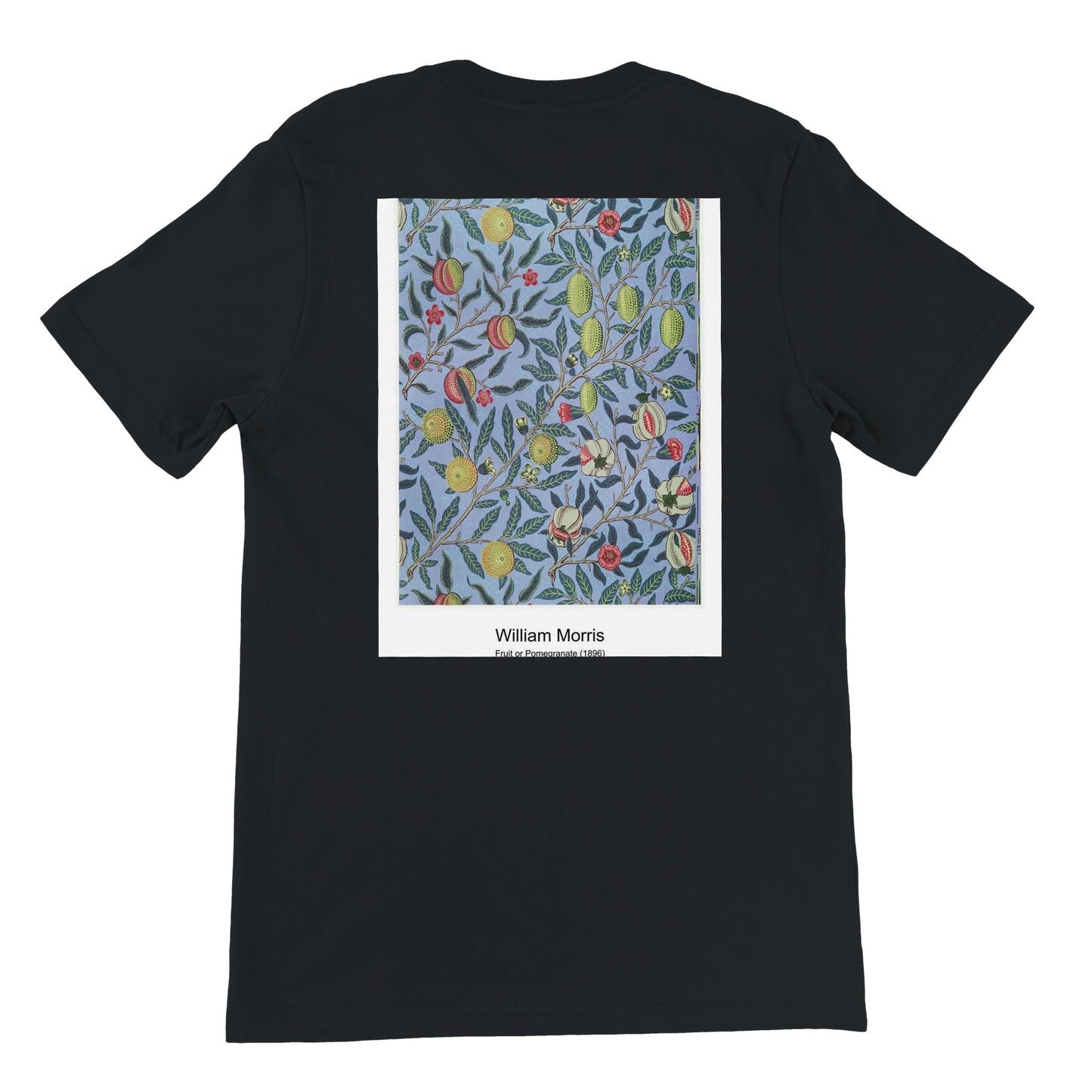 fc31d60b-3972-460d-b6c0-b7f2dd4a6576