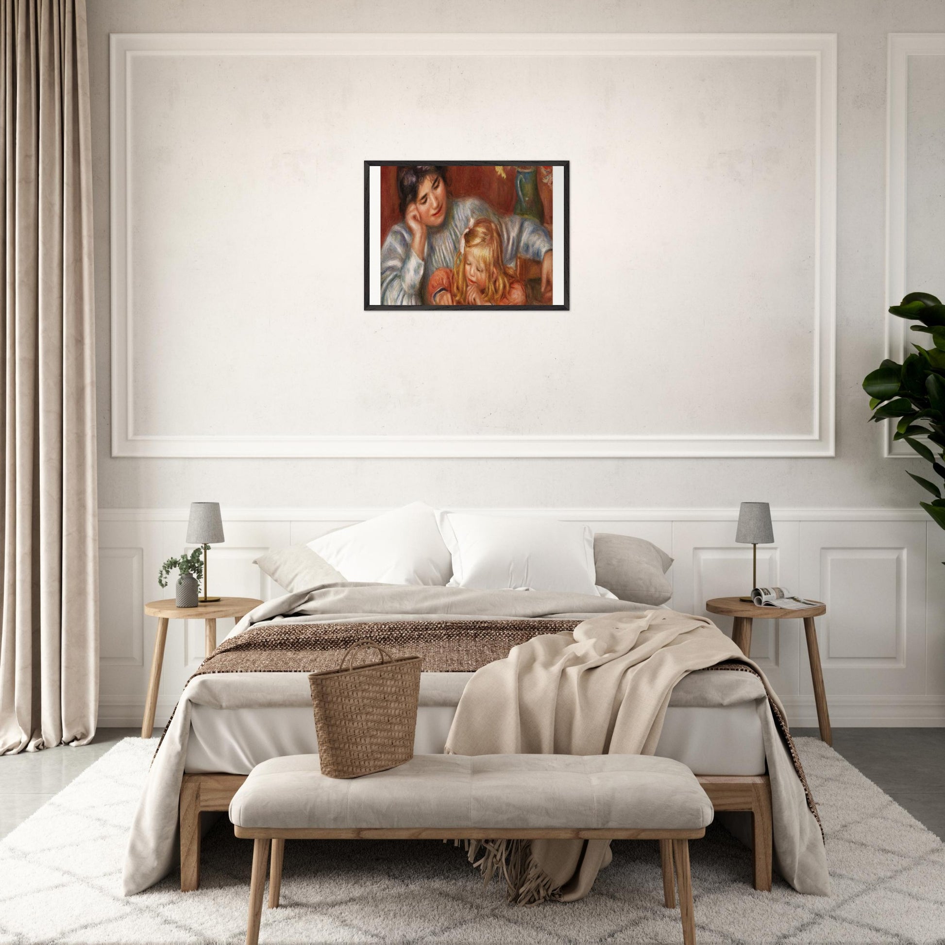 fc352156-a52d-4f5d-94b2-adff577730c1