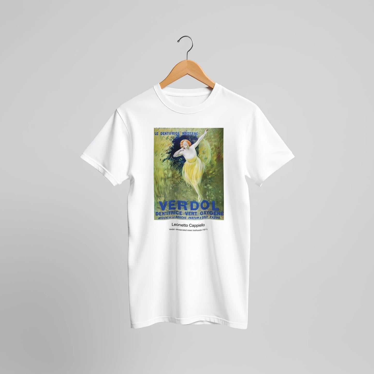 fc380bee-e87c-4251-bd34-8a565a333cbc