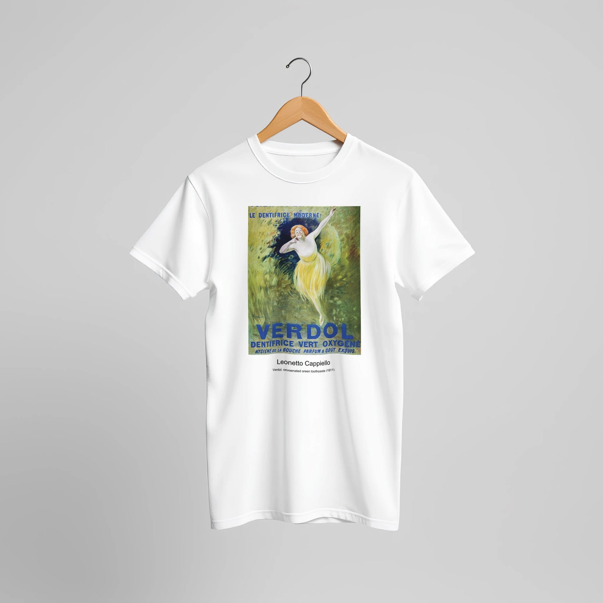 fc380bee-e87c-4251-bd34-8a565a333cbc