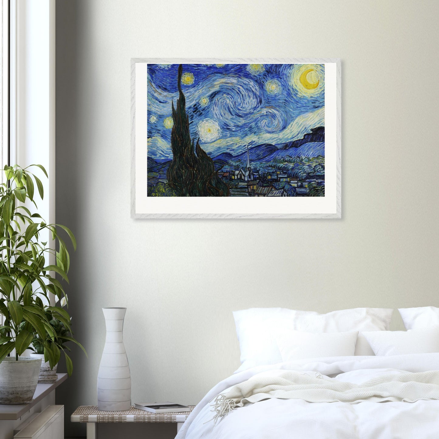 fc39ad78-dfe6-4d5e-9aff-f57212a2a05f