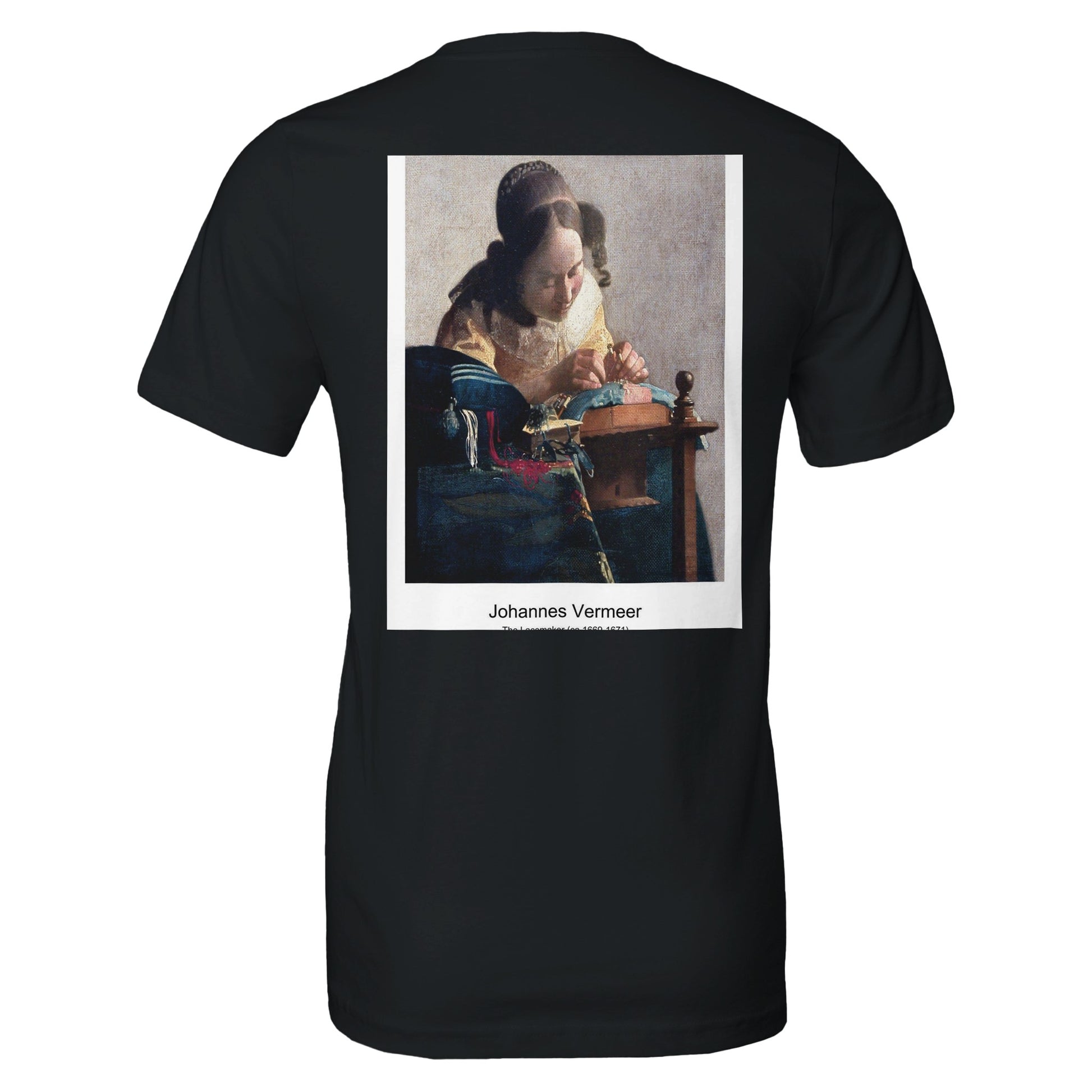 fc3ae8e2-e4d9-4a29-90ca-1b3c42c1938b