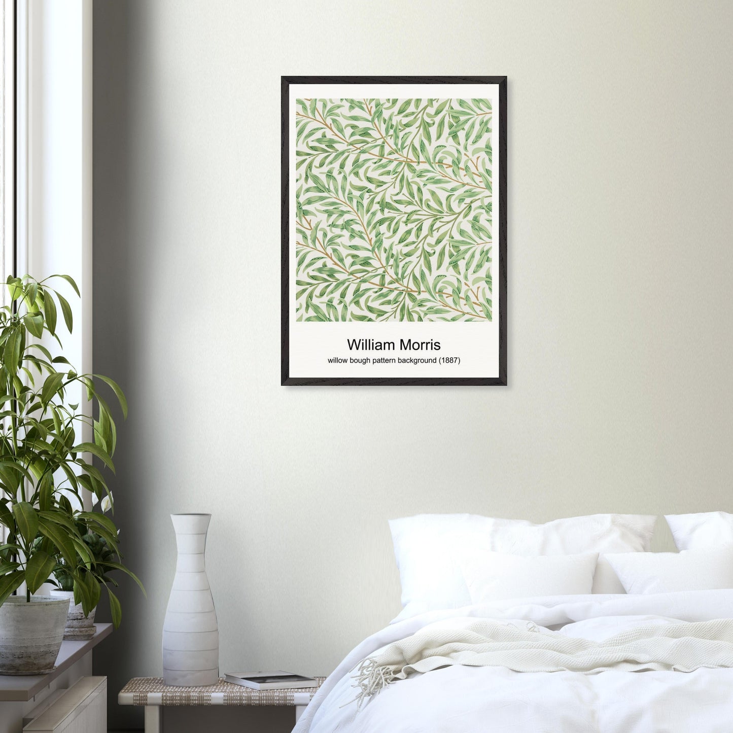 fc3b5e67-dabc-42d6-a008-7132584aa27c