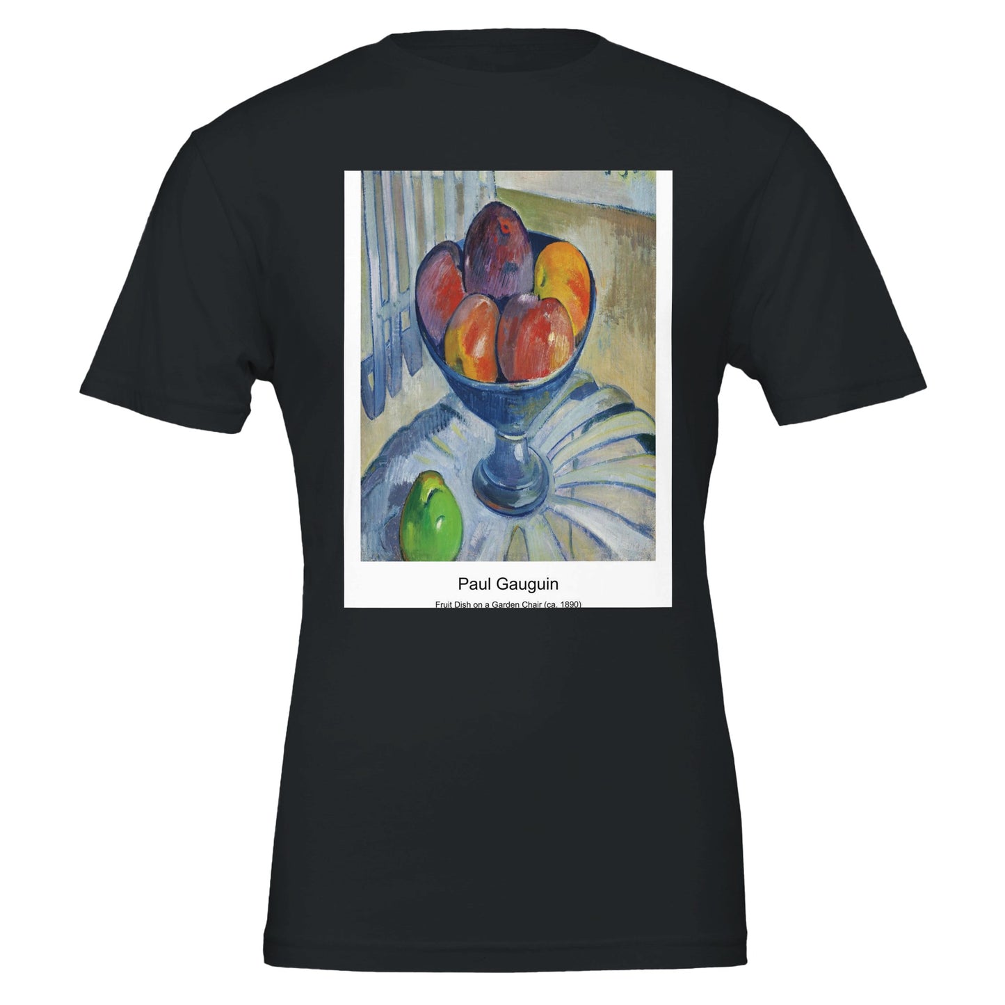 fc3c274e-b680-4a5e-944d-953cc450dd51