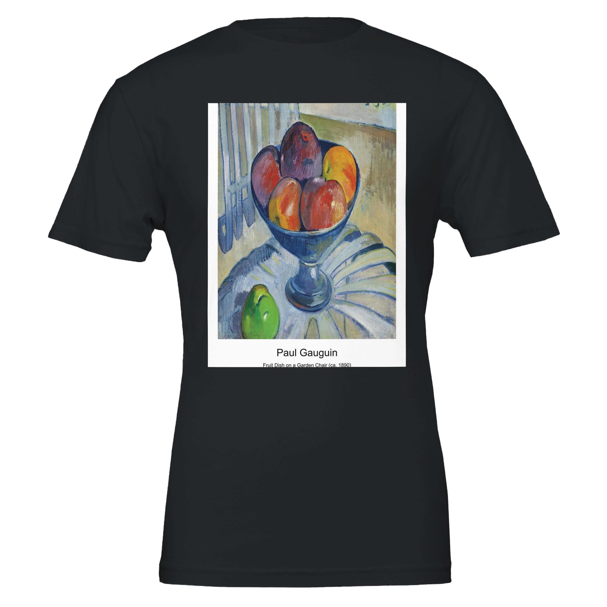 fc3c274e-b680-4a5e-944d-953cc450dd51