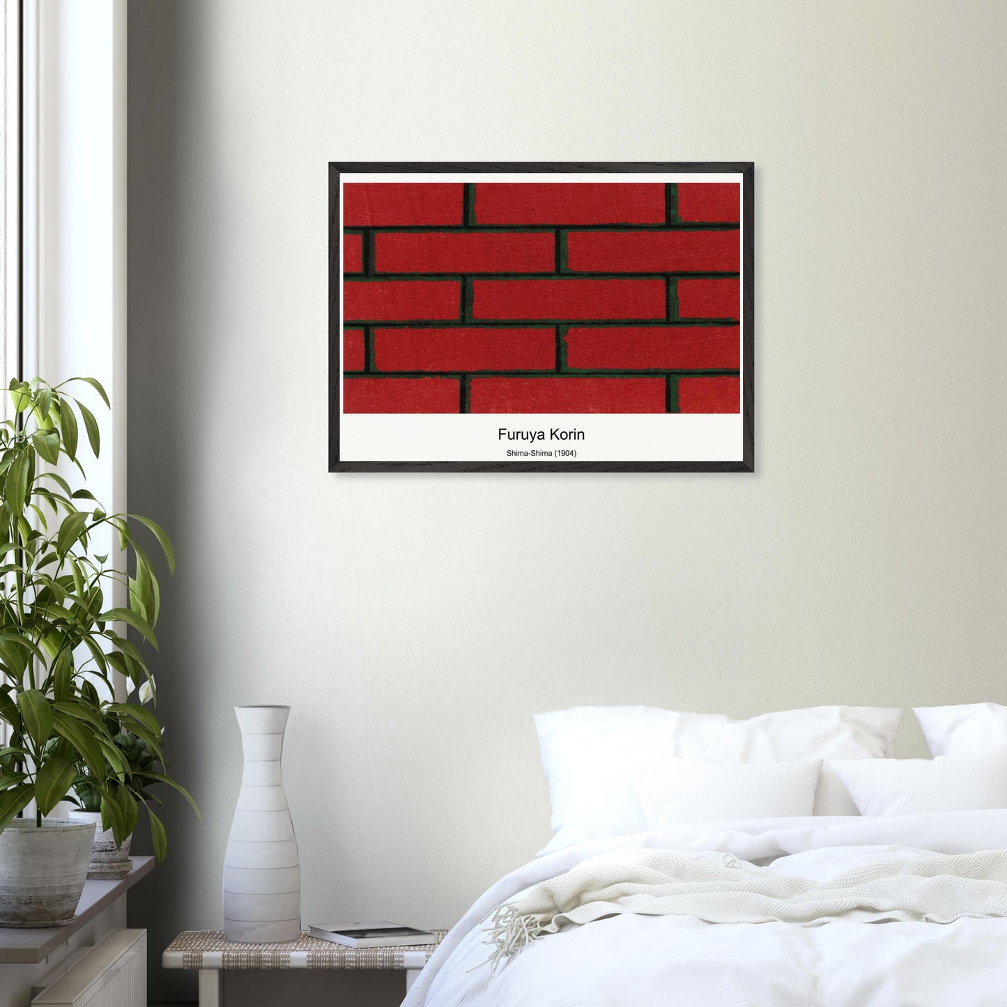 fc4129b1-2548-4914-a3d7-b43acef1f378