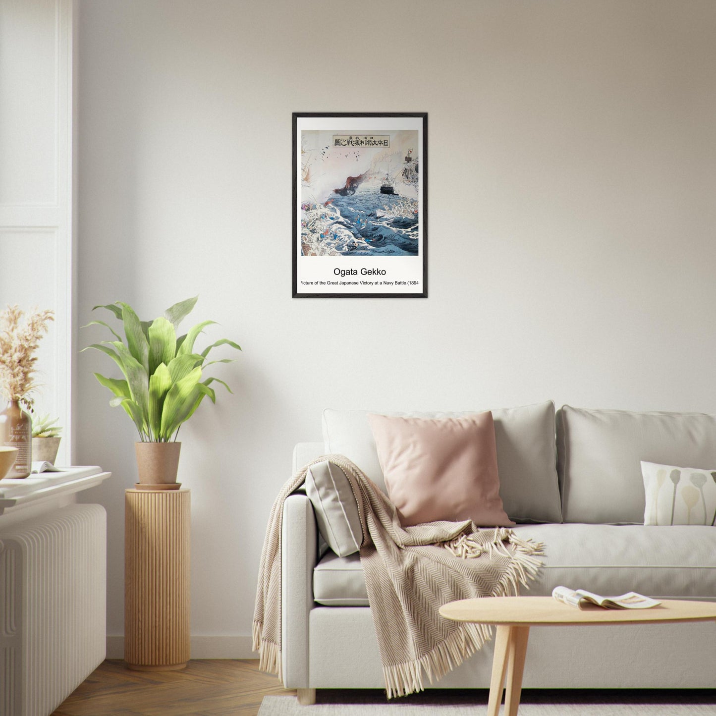 fc435111-648d-40ed-b48e-46e3ffda734a