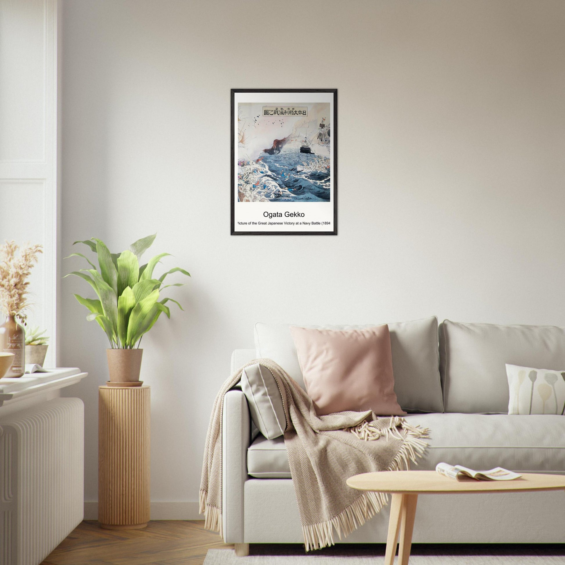 fc435111-648d-40ed-b48e-46e3ffda734a