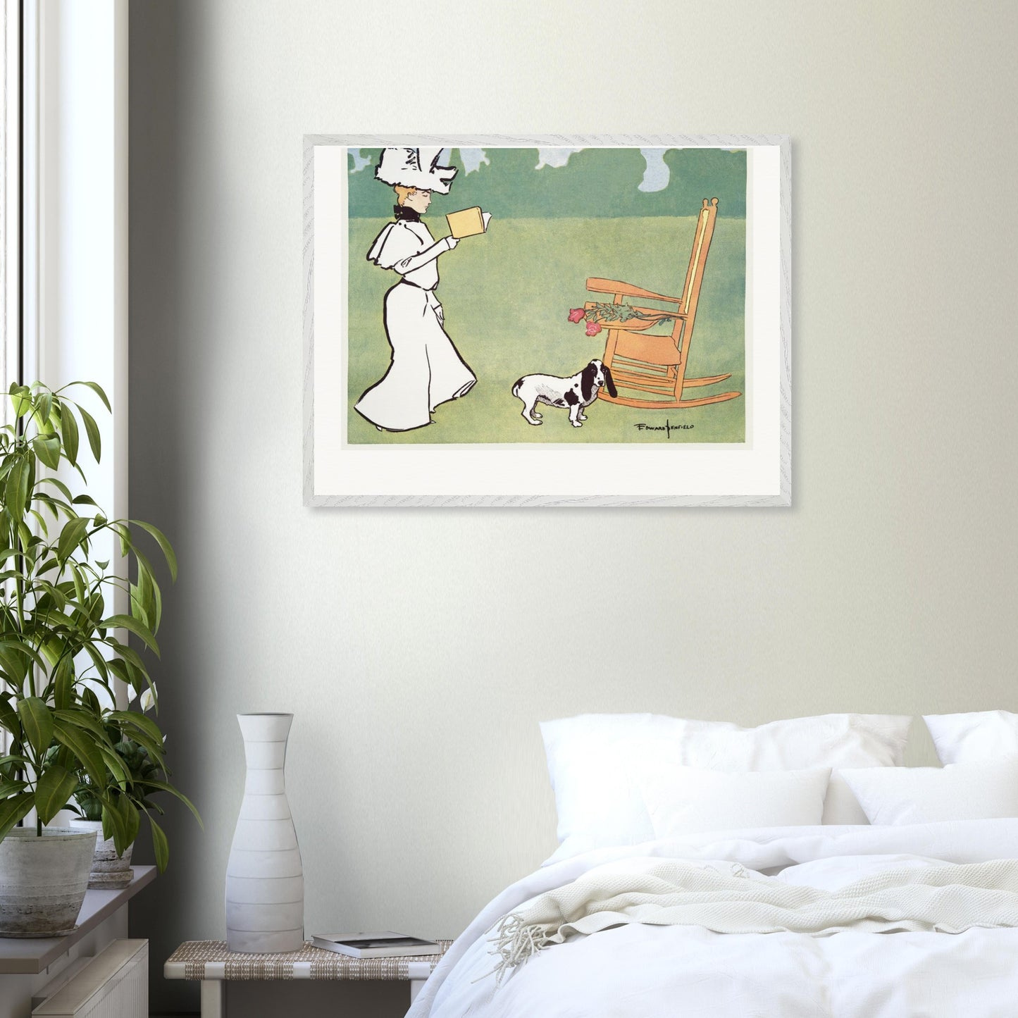 fc46fe73-fa56-479b-9aaf-f8b6c26b5f86