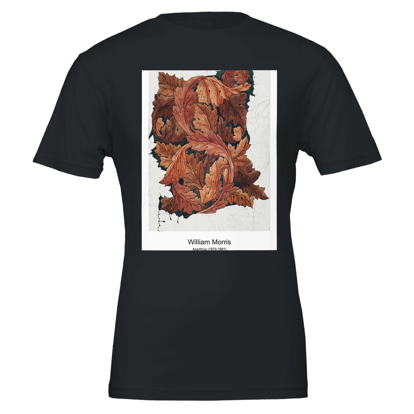 fc4fdabb-3148-43b7-9a50-ca0acd049776