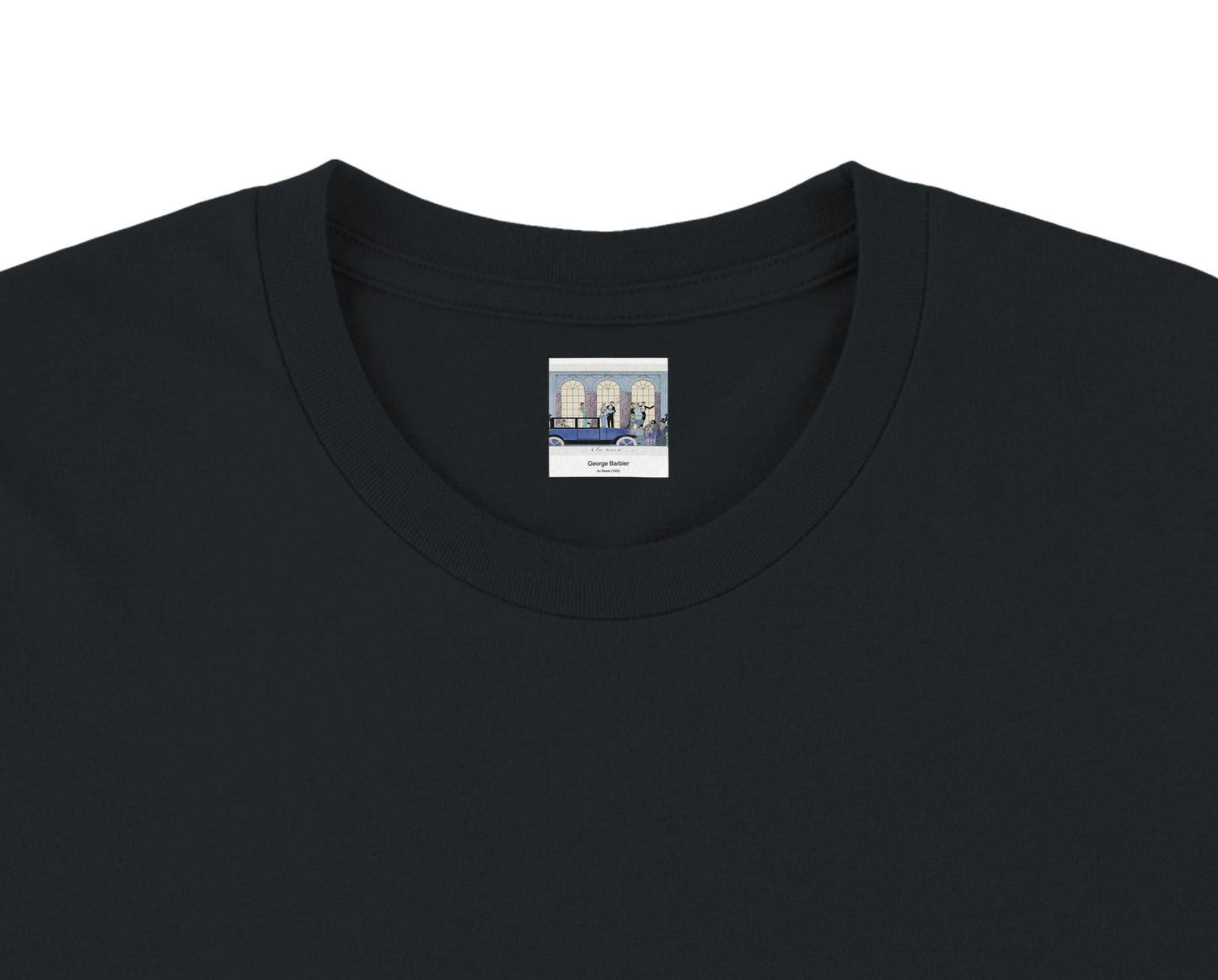 fc5ca8f1-136c-4eb7-bcf9-eb479114f32d