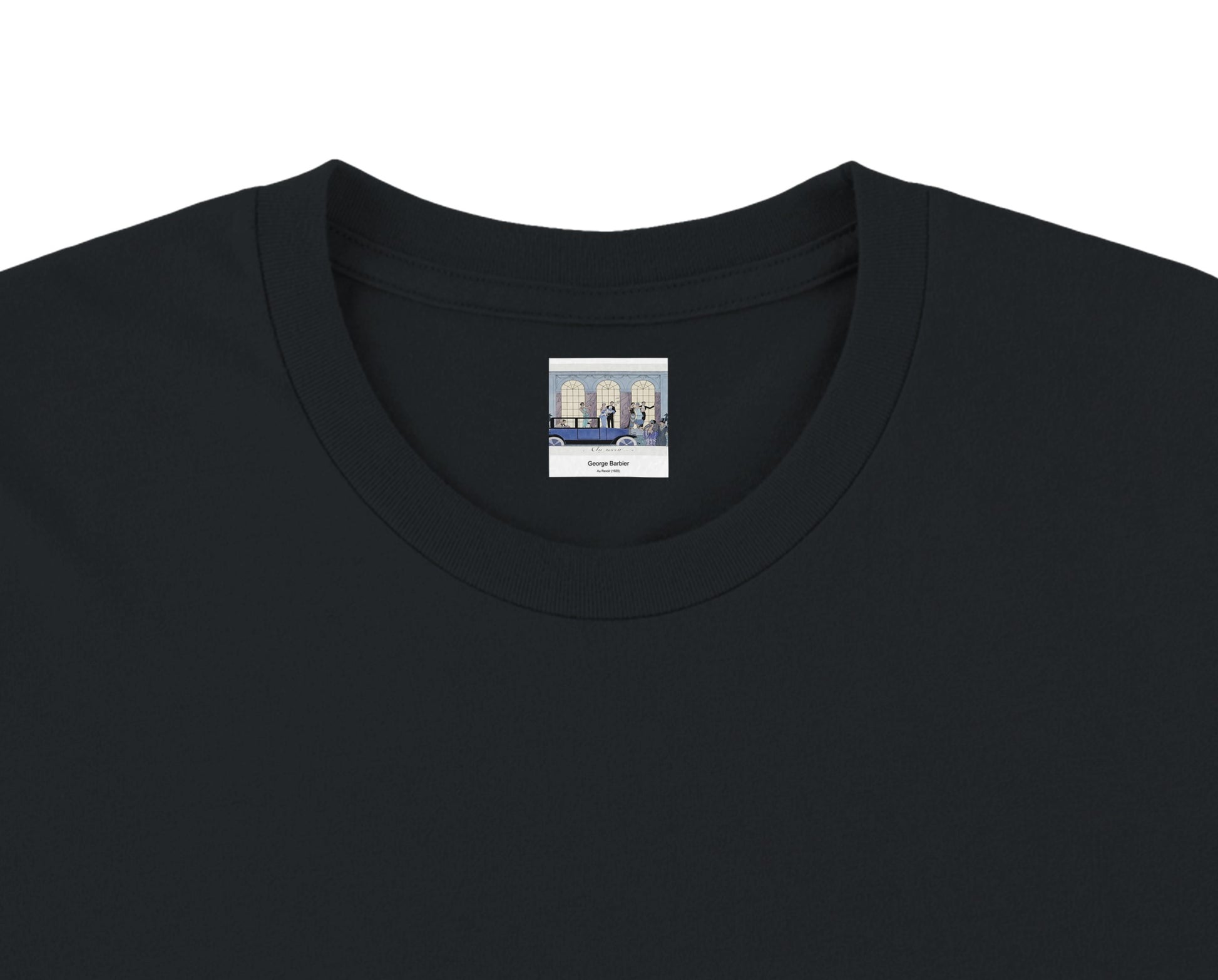 fc5ca8f1-136c-4eb7-bcf9-eb479114f32d