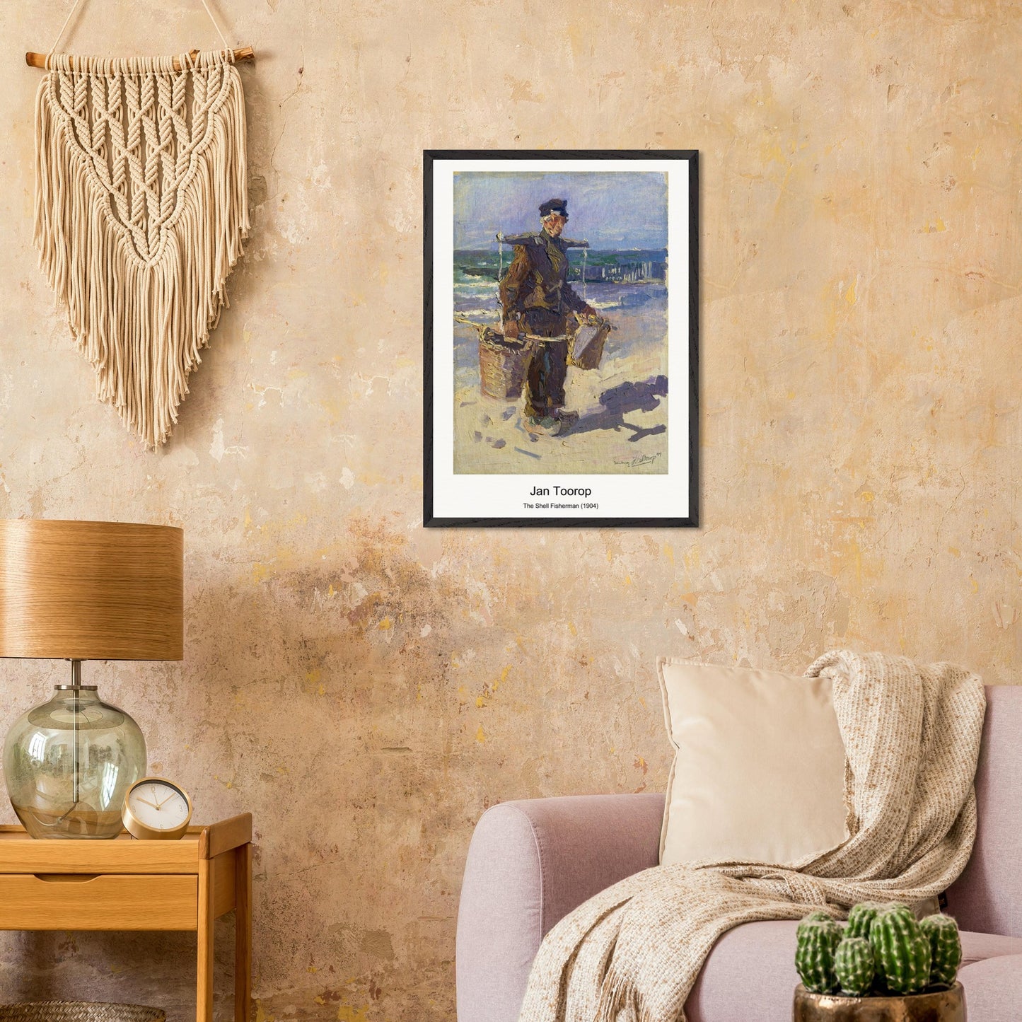 fc5e045f-9526-4bd7-b78b-40b83821e722