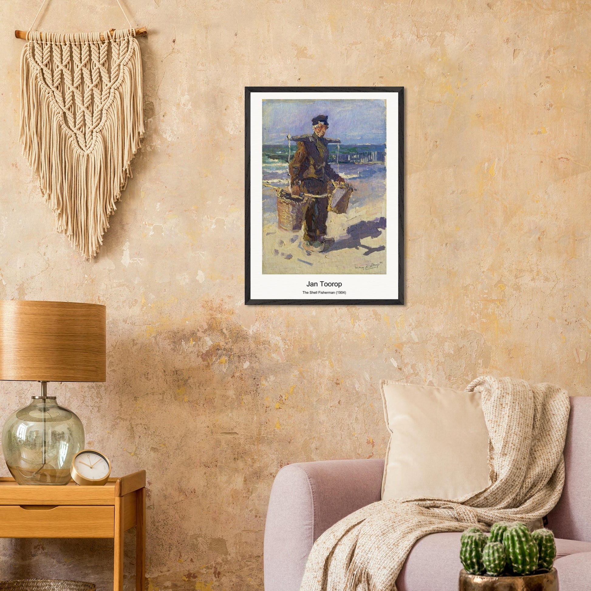 fc5e045f-9526-4bd7-b78b-40b83821e722